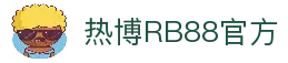 客户端下载